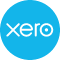 Xero